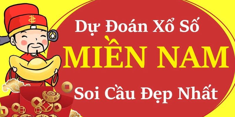 Bỏ túi kinh nghiệm soi cầu miền Nam 77Win cực hiệu quả