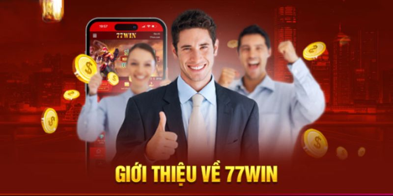 Cách nhận biết thương hiệu 77WIN