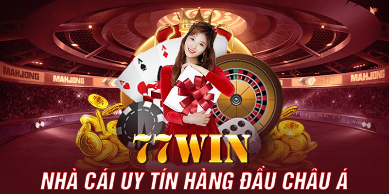 Khuyến mãi nạp lần đầu 77win